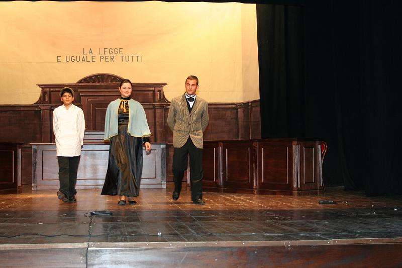 O' scarfalietto 21.04.07 063.jpg